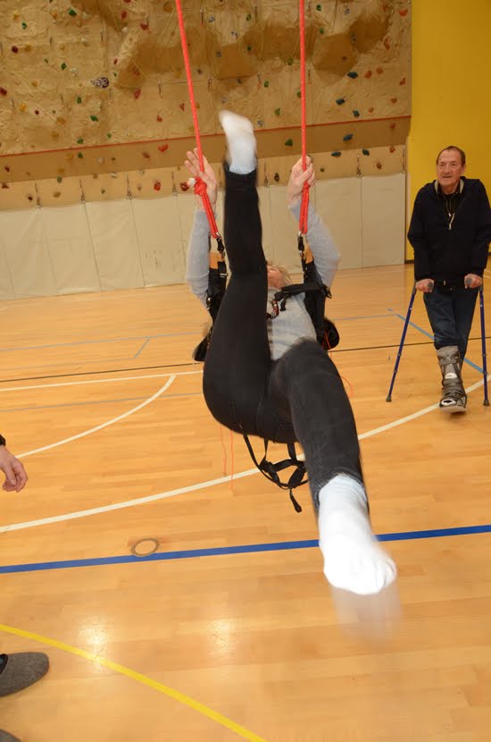 2013lanciodellemergenza870jpg 36159429145 o