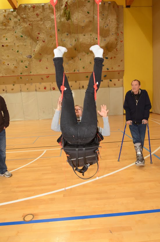 2013lanciodellemergenza871jpg 35319904374 o