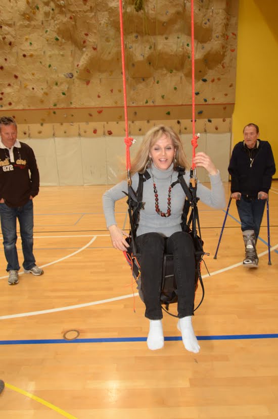 2013lanciodellemergenza872jpg 36025849891 o