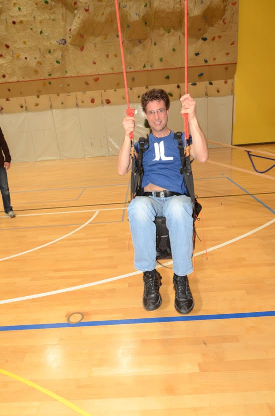 2013lanciodellemergenza874jpg 36025849241 o