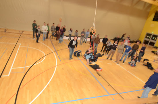 2013lanciodellemergenza875jpg 36118807946 o