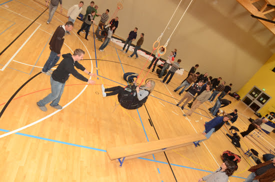 2013lanciodellemergenza876jpg 36025848461 o