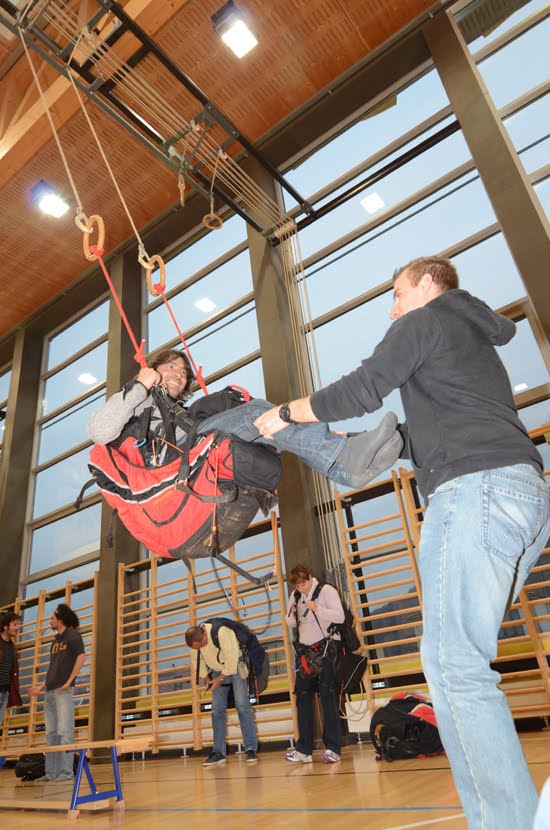 2013lanciodellemergenza877jpg 36118807546 o