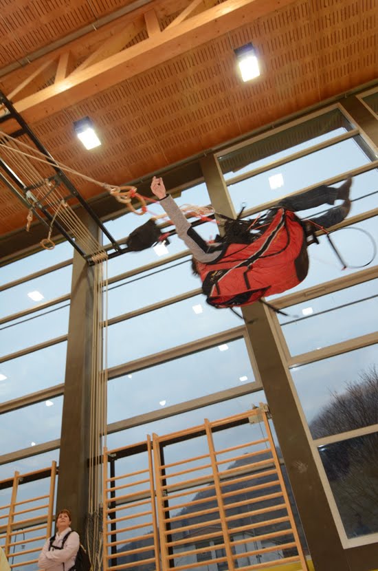 2013lanciodellemergenza878jpg 36025844971 o