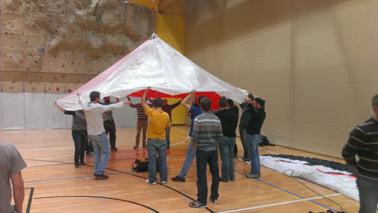 2013lanciodellemergenza881jpg 36118806696 o