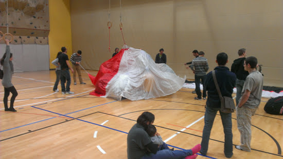 2013lanciodellemergenza882jpg 36025843171 o