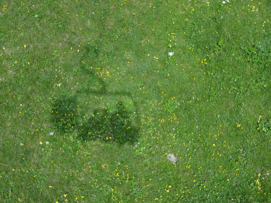 2013nara886jpg 35319881734 o