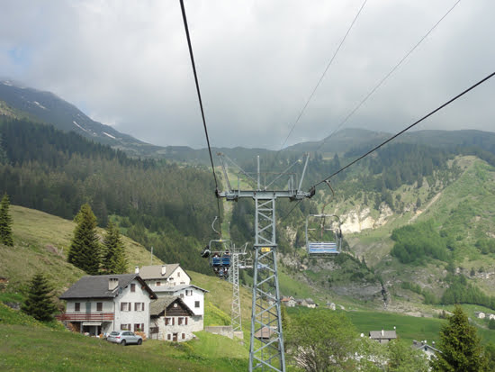 2013nara887jpg 35990887362 o