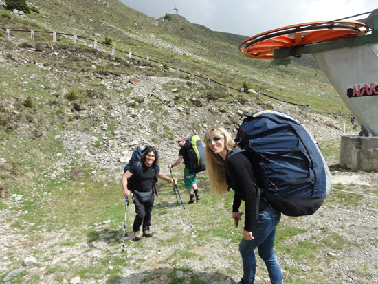 2013nara888jpg 35990912082 o