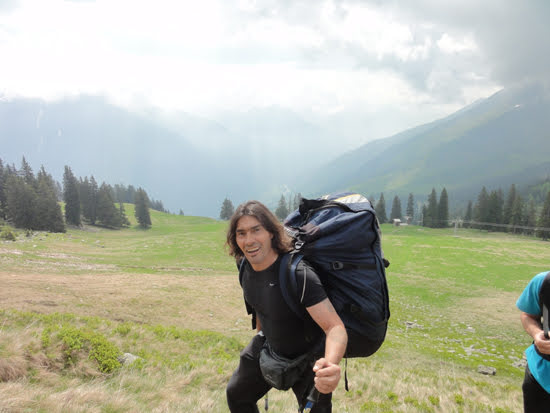 2013nara892jpg 35990909622 o