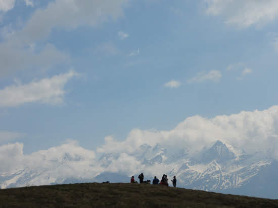 2013nara894jpg 36159409195 o