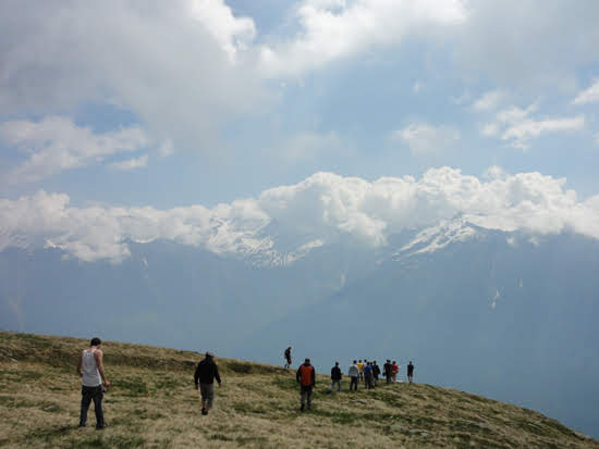 2013nara900jpg 35990905862 o