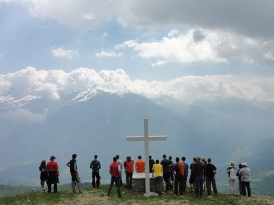 2013nara901jpg 35990905412 o