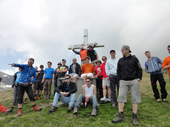 2013nara902jpg 35990885292 o