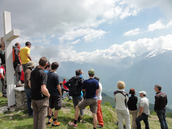 2013nara903jpg 35990904812 o