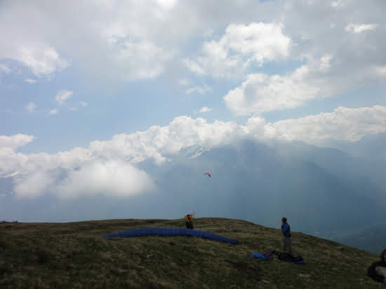 2013nara907jpg 35319875424 o