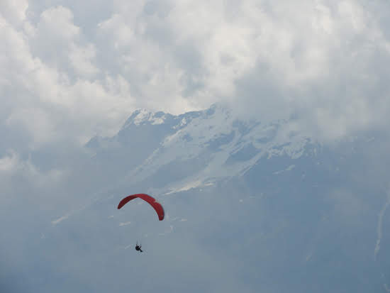 2013nara908jpg 35990901882 o