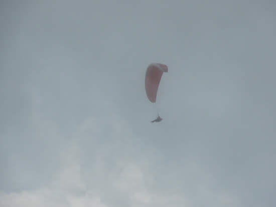 2013nara911jpg 35319872884 o