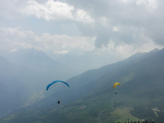 2013nara913jpg 35319871954 o