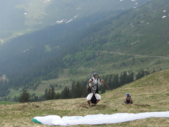 2013nara915jpg 35319870784 o