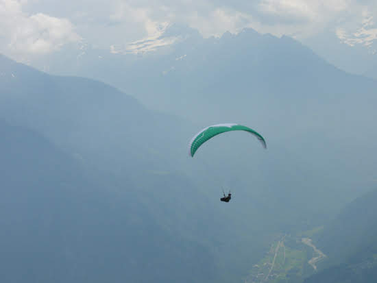 2013nara916jpg 35990895202 o