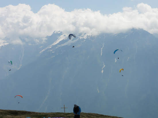 2013nara917jpg 35319869584 o