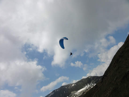 2013nara918jpg 35990894202 o