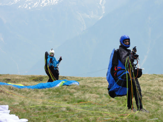 2013nara919jpg 35319868934 o