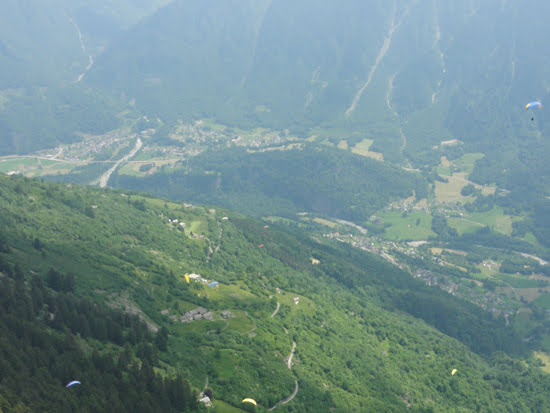 2013nara924jpg 35319866874 o