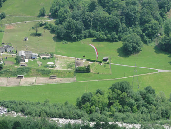 2013nara926jpg 35990889542 o