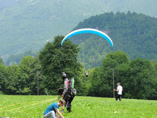 2013nara928jpg 35990888312 o