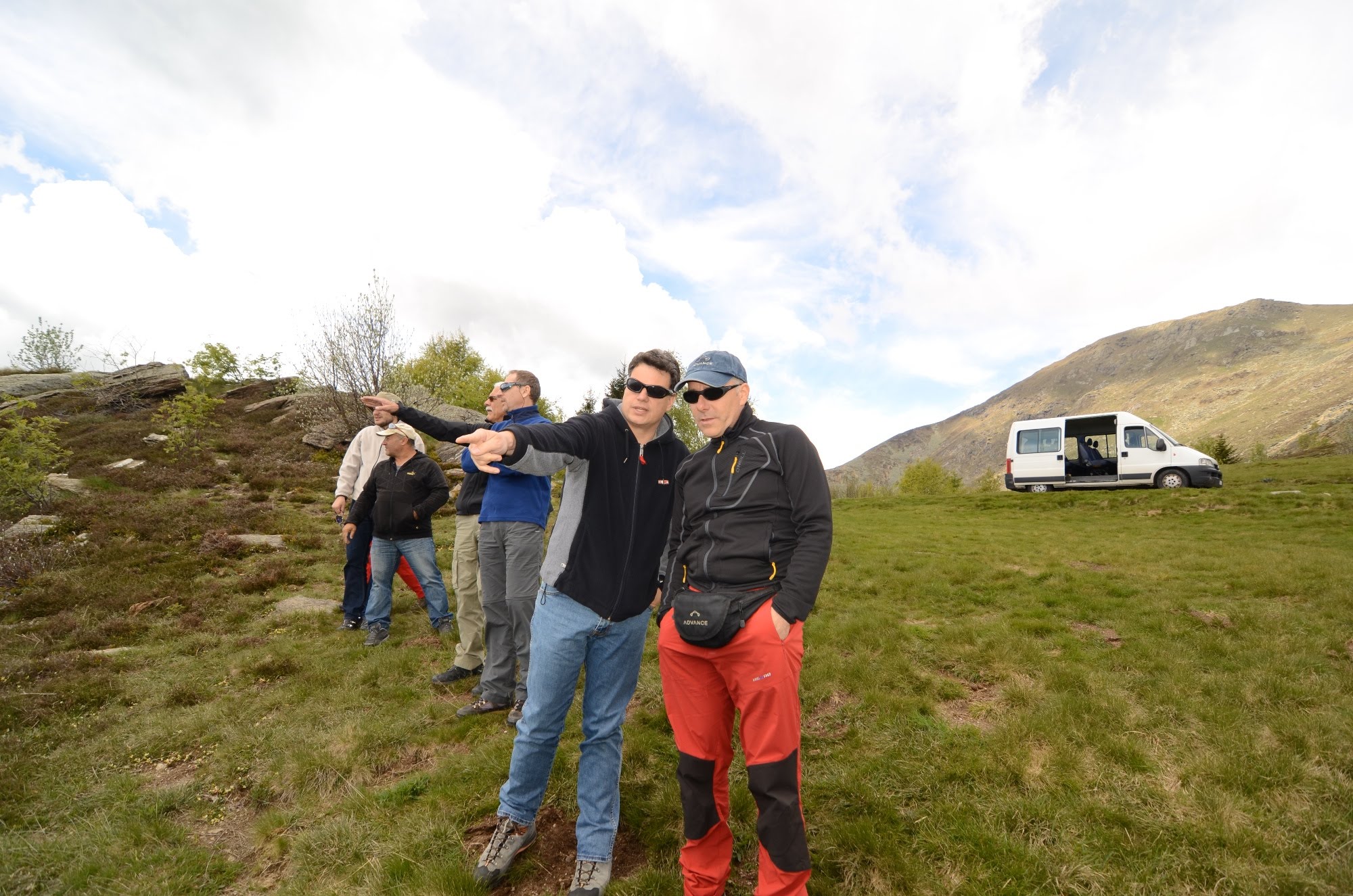 2013piemonte day1254jpg 35990928122 o