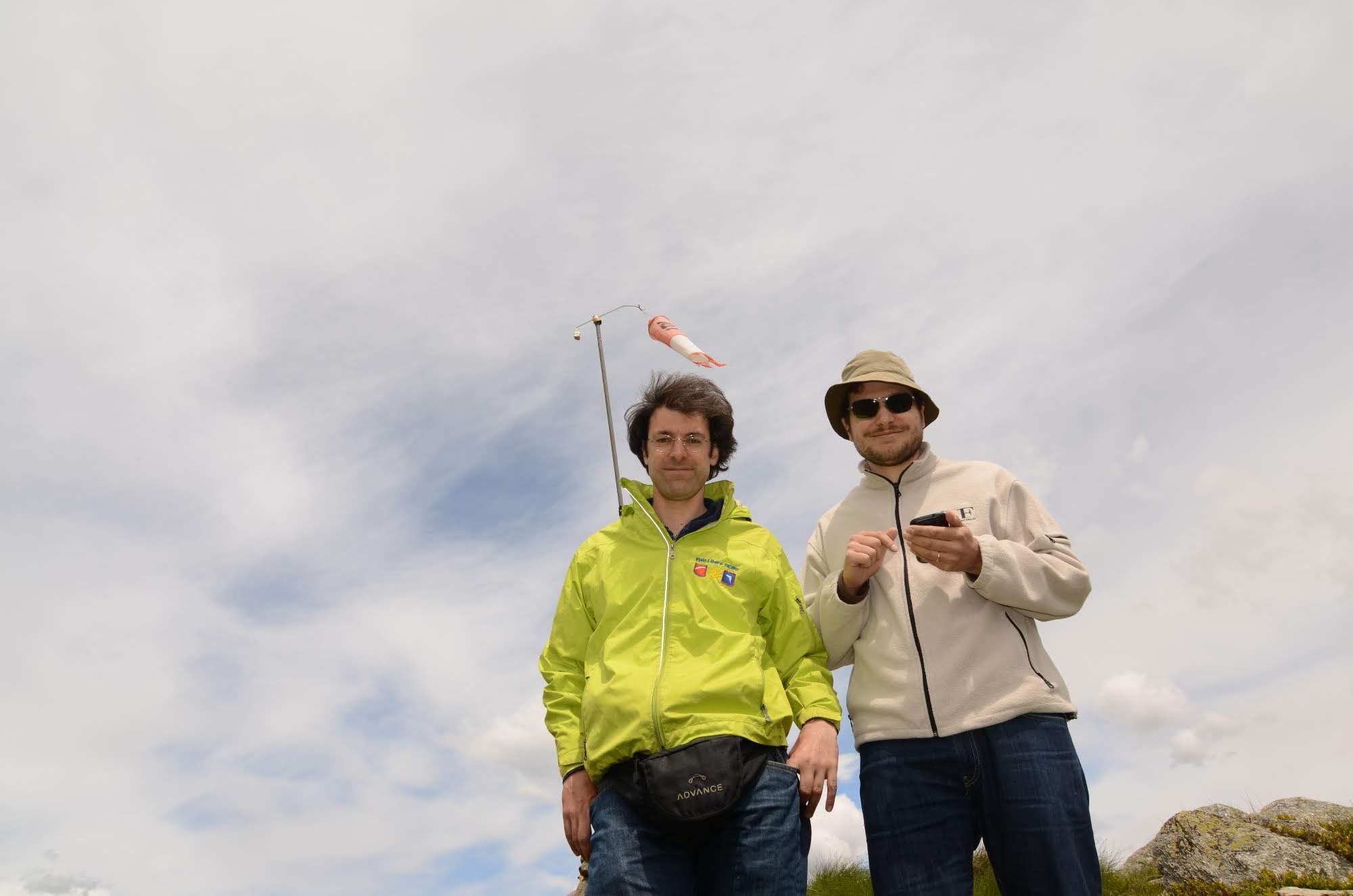 2013piemonte day1255jpg 36025835431 o