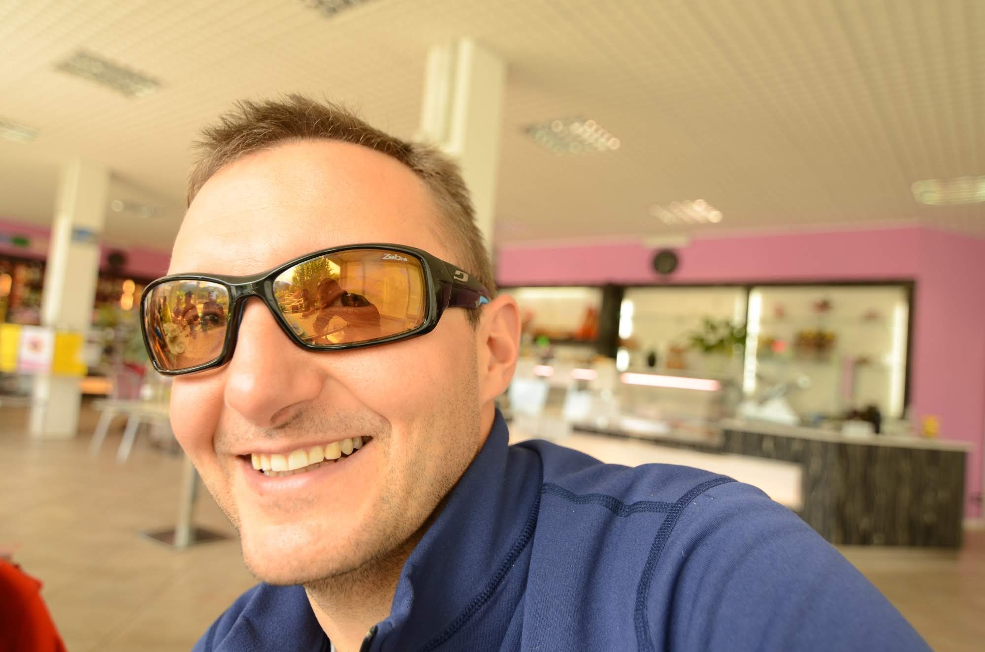 2013piemonte day1256jpg 35319890604 o