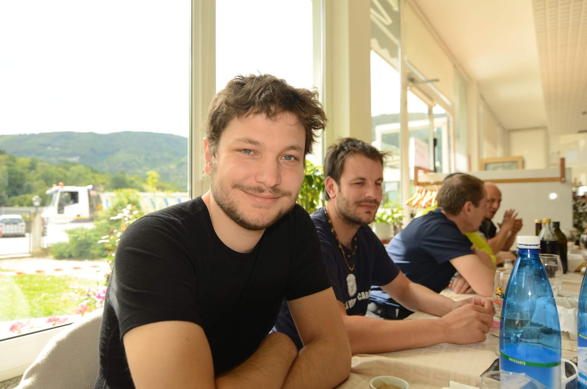 2013piemonte day1257jpg 35319889964 o