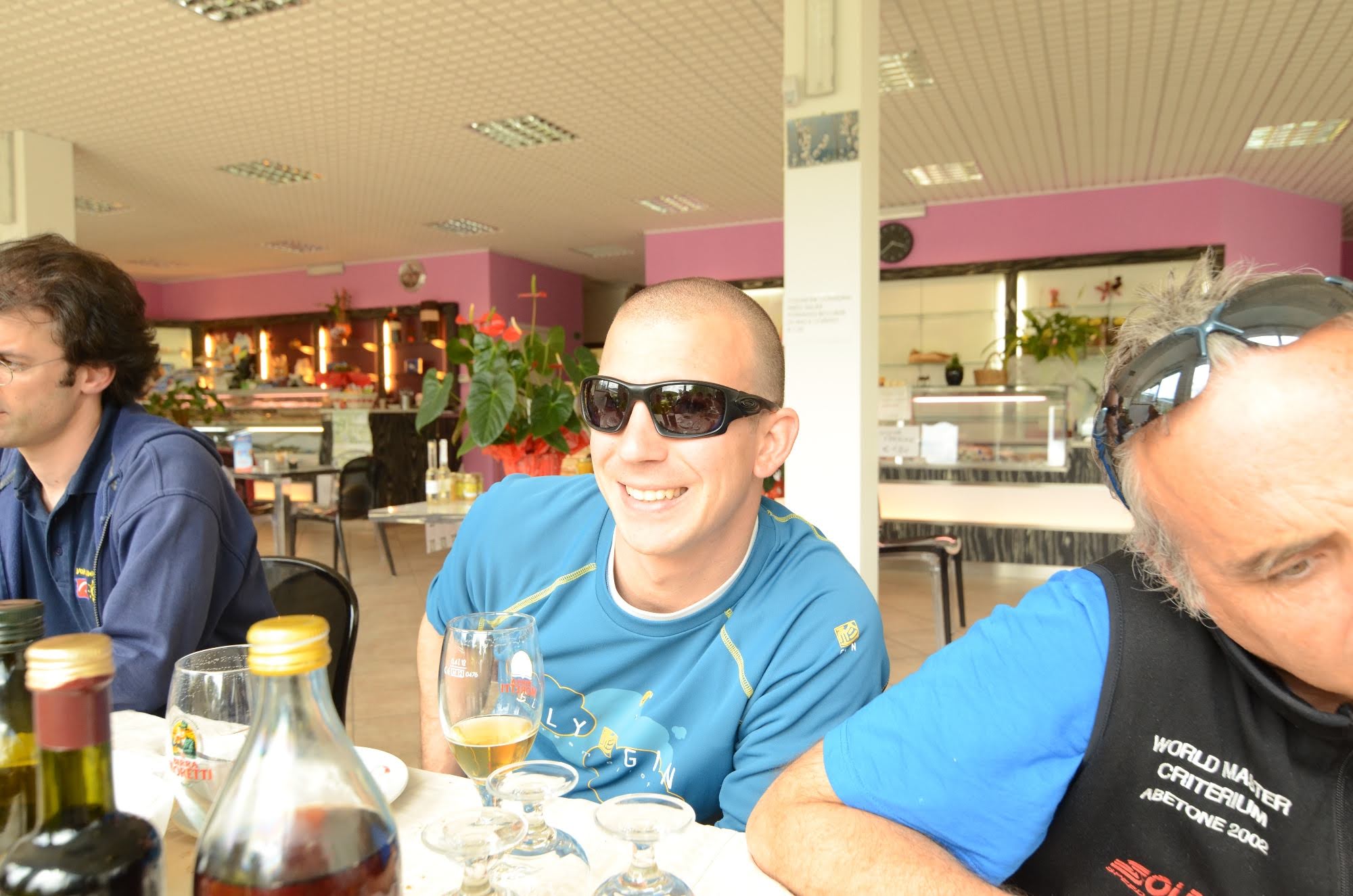 2013piemonte day1258jpg 35319889444 o