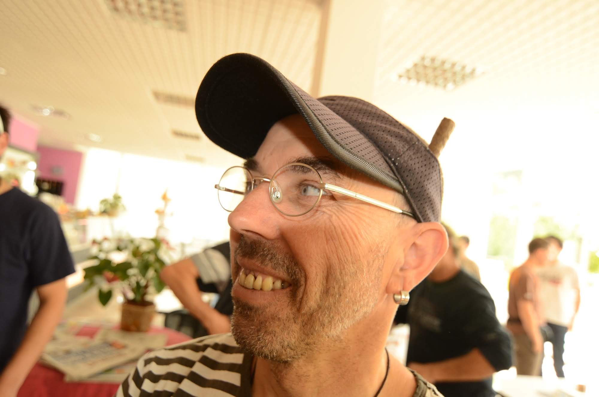 2013piemonte day1259jpg 35990923142 o