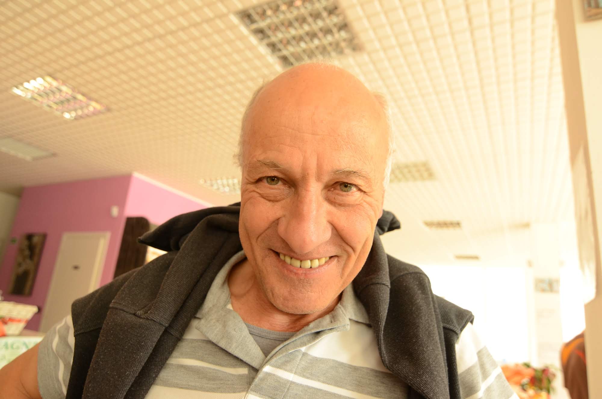 2013piemonte day1260jpg 35990922302 o