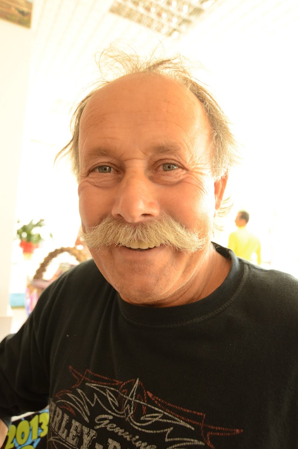 2013piemonte day1261jpg 35990921202 o