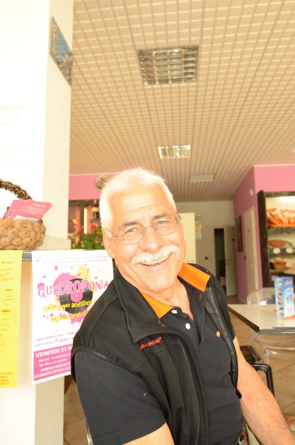 2013piemonte day1262jpg 35990920652 o