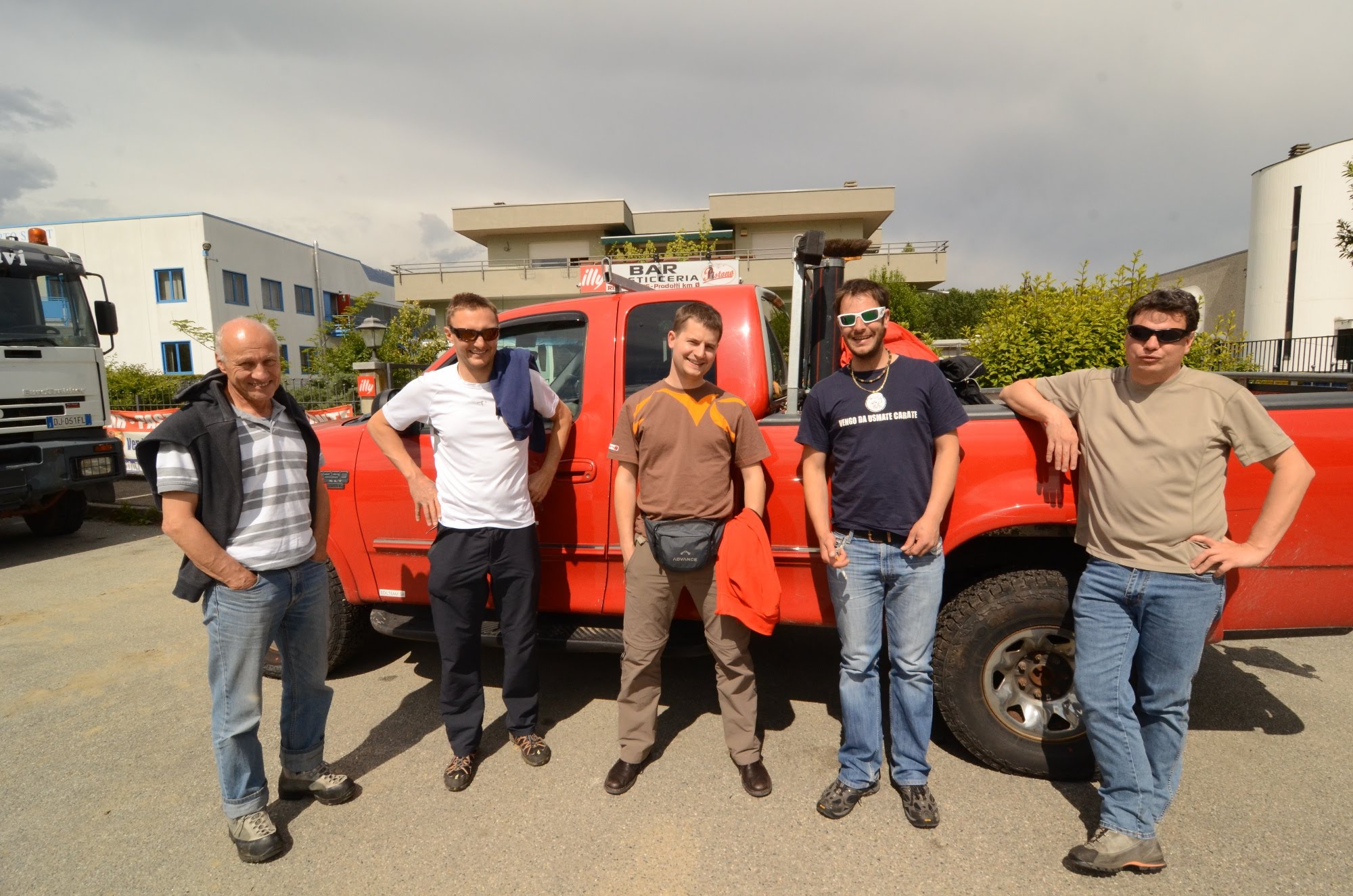 2013piemonte day1263jpg 35351825283 o