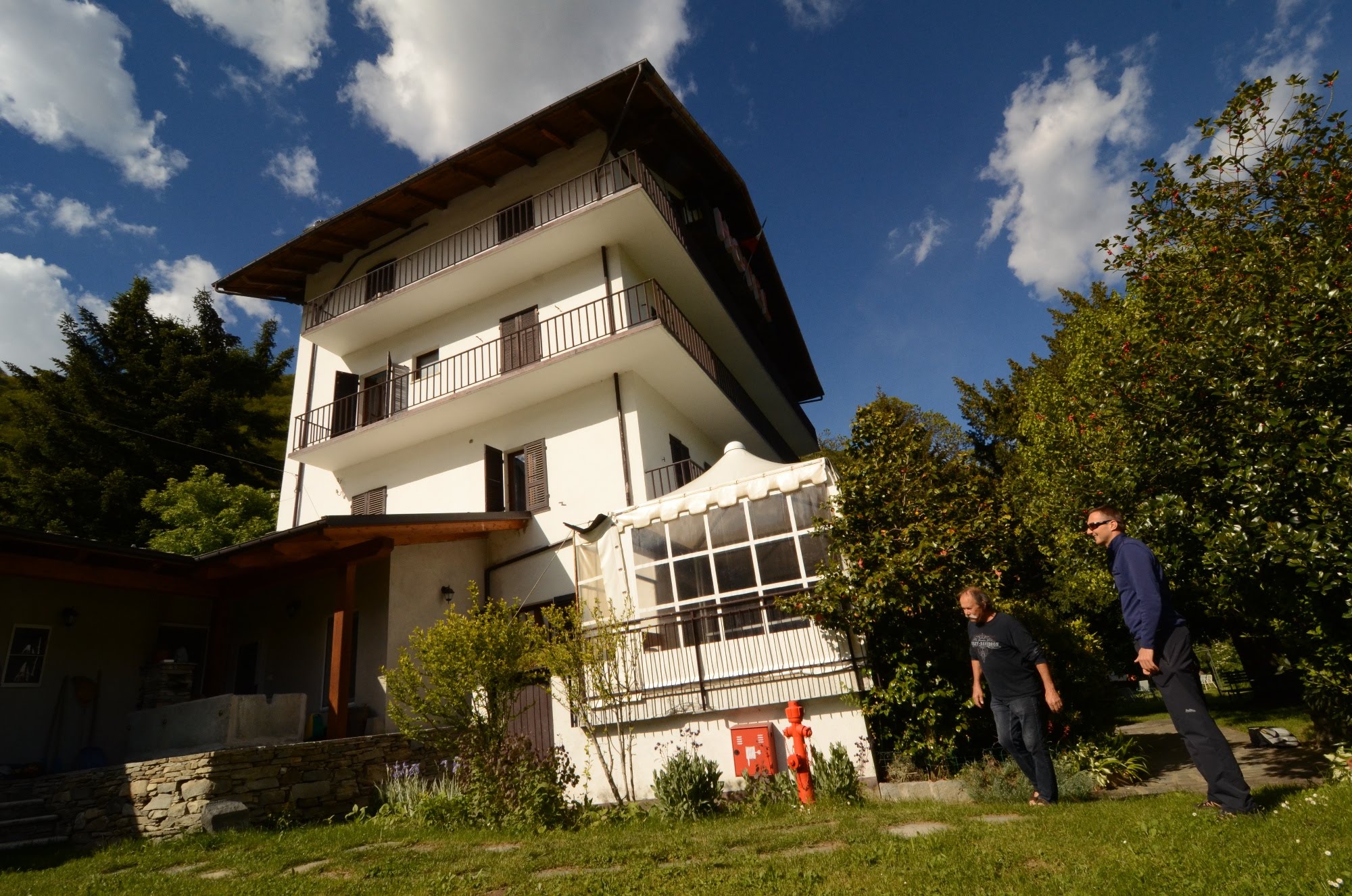 2013piemonte day1264jpg 35990918442 o