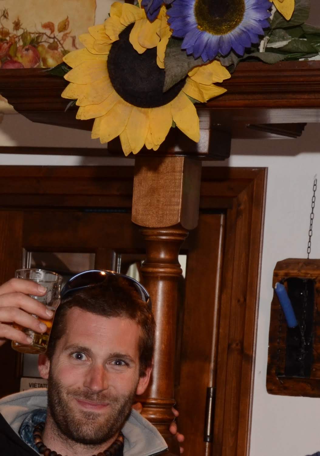 2013piemonte day1265jpg 36159413125 o