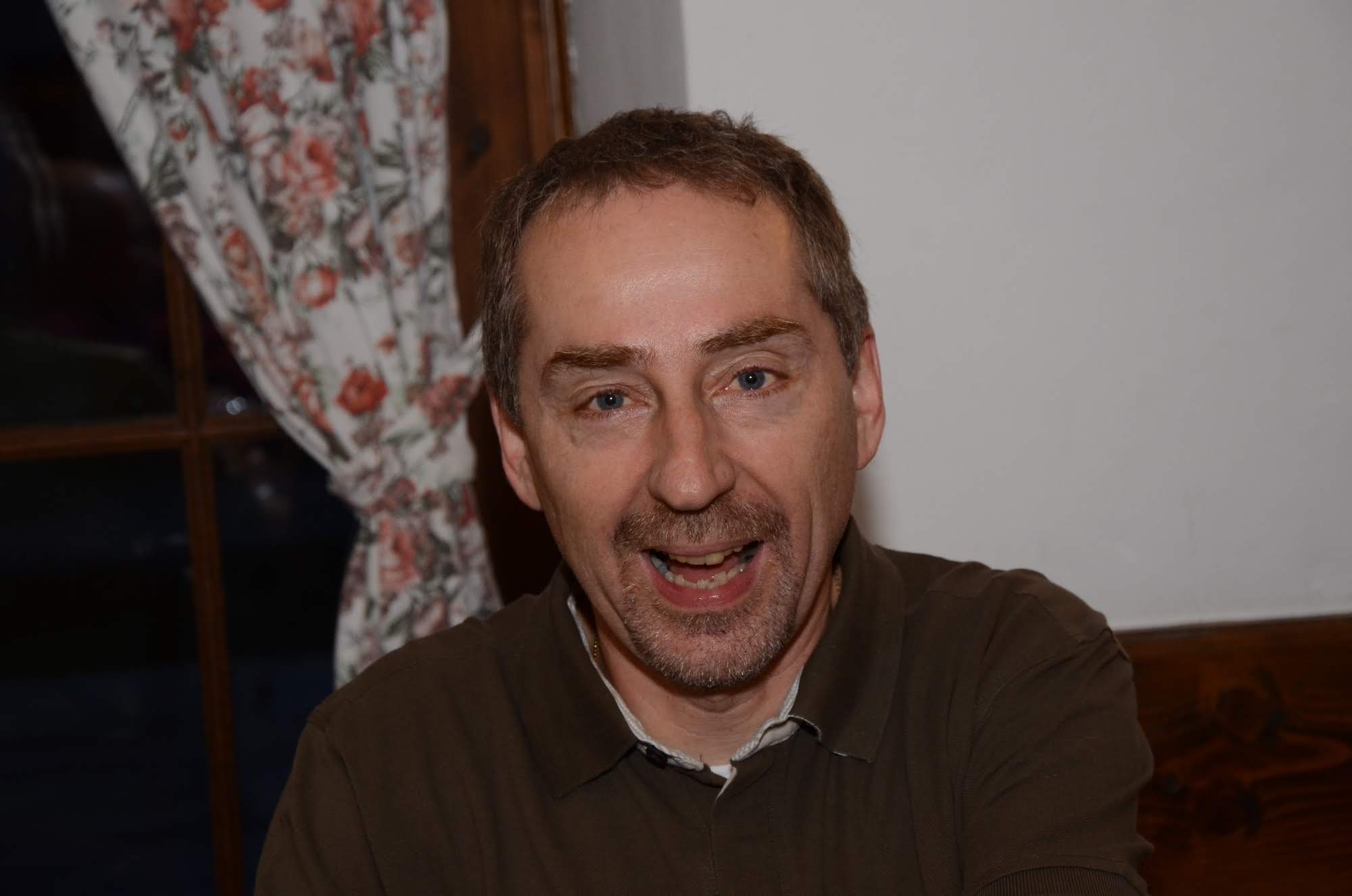 2013piemonte day1266jpg 36159411745 o