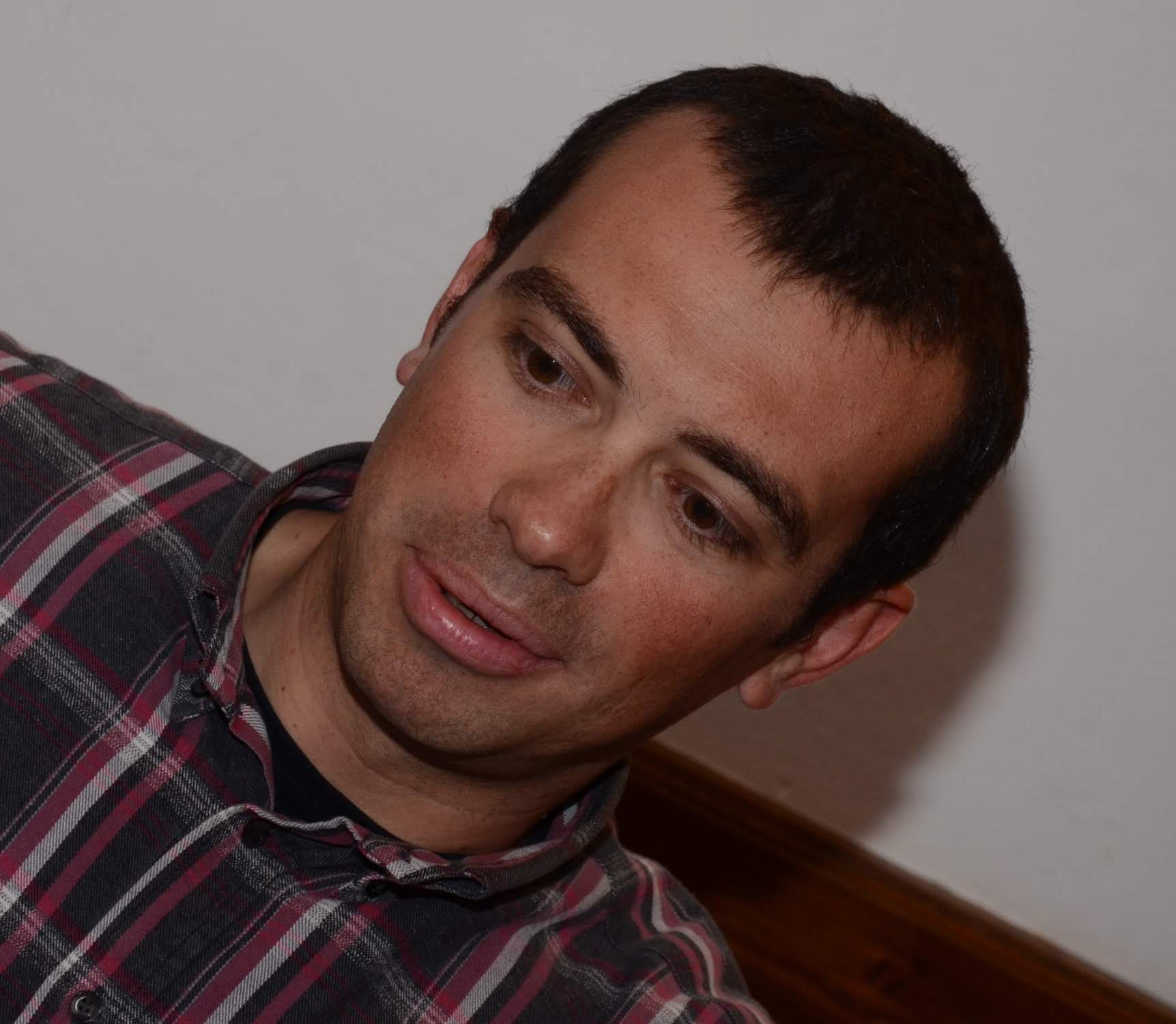 2013piemonte day1267jpg 36159411085 o