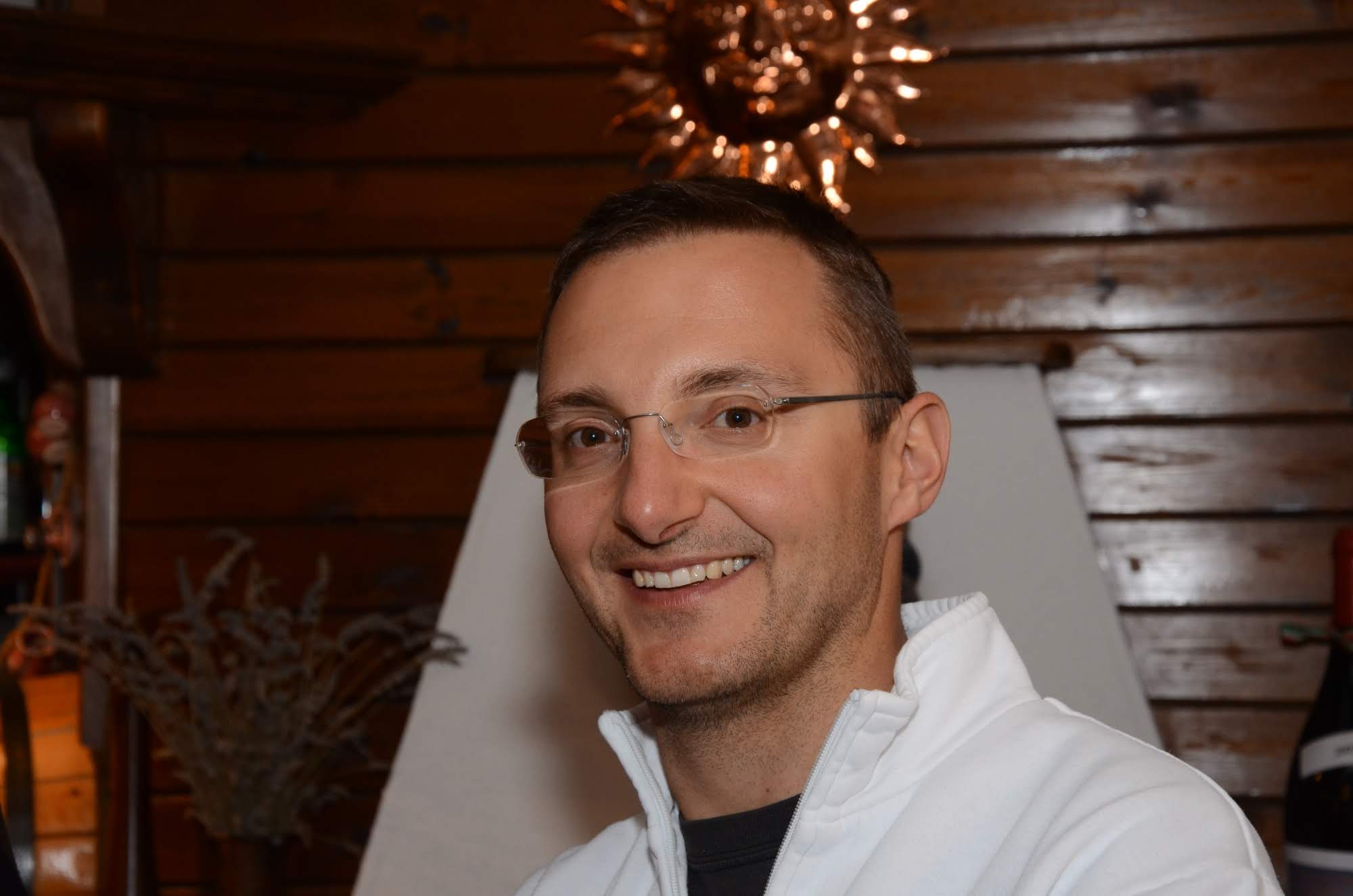 2013piemonte day1268jpg 36025826451 o