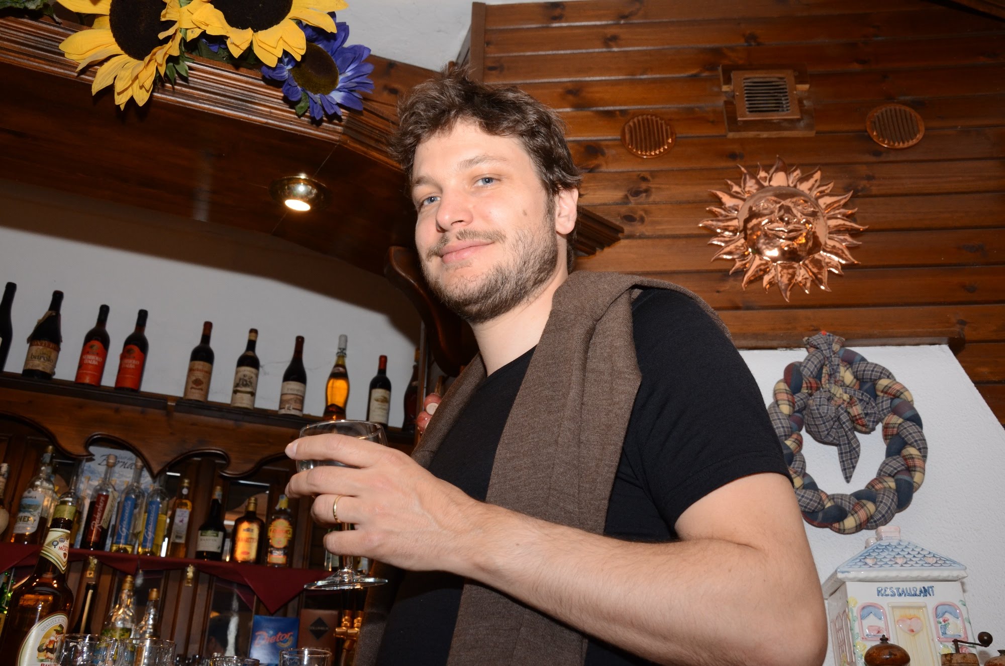 2013piemonte day1271jpg 36118803896 o