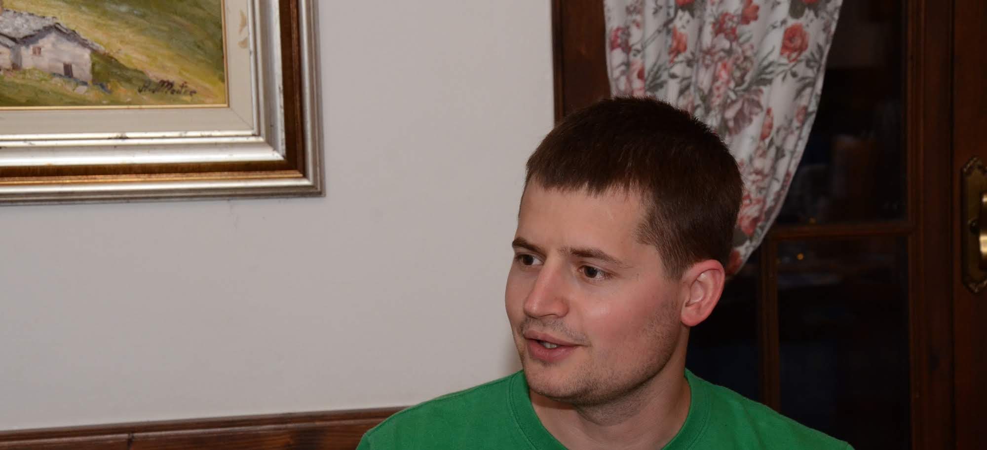 2013piemonte day1272jpg 35351819123 o