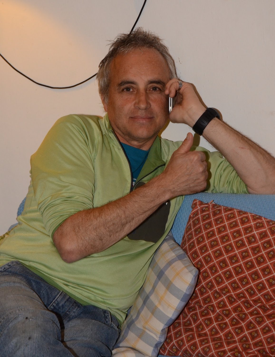 2013piemonte day1273jpg 35351818703 o