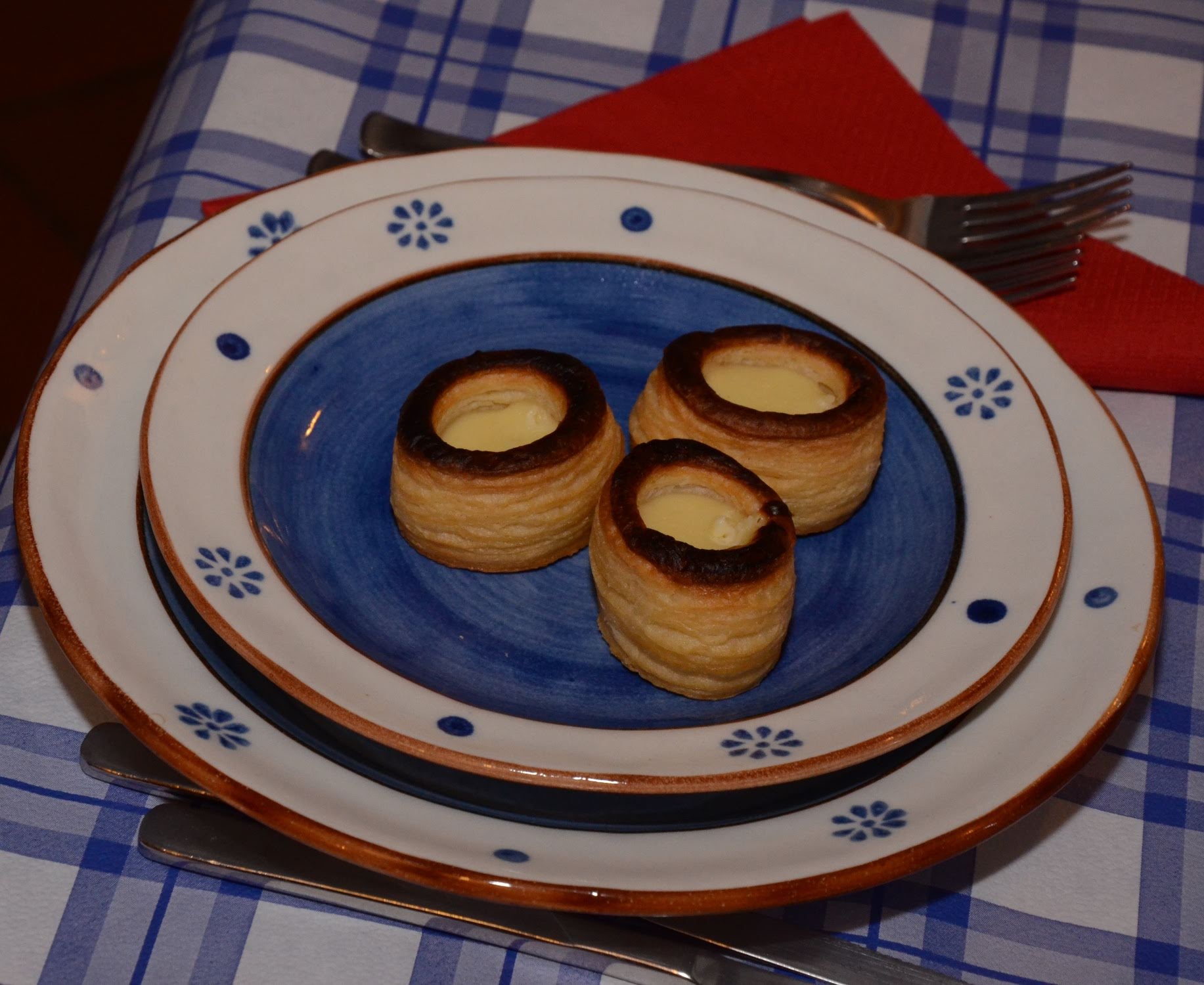 2013piemonte day1275jpg 36025821901 o